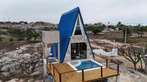 Pérola Cabana